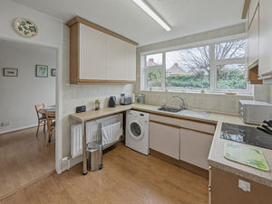 Photo 14- click for photo gallery